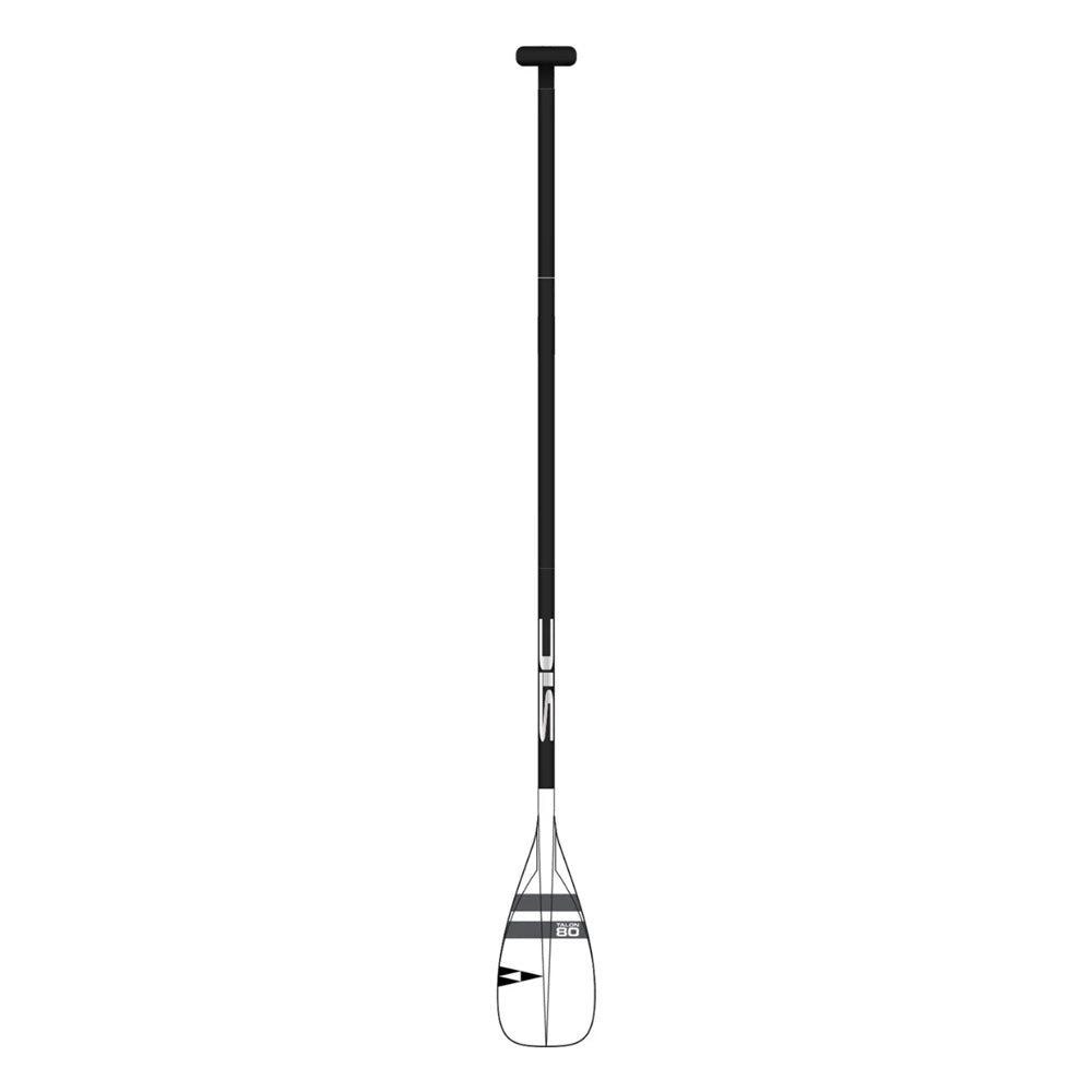 SIC Talon FP Adjustable Two Piece Paddle