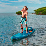 SIC Maui Okeanos Expedition Air Glide
