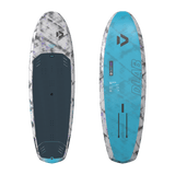 Duotone Skybrid D/LAB Hollow Foil Board 2026