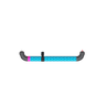 Duotone Handle Parawing