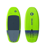 Duotone Sky Style Foil Board - 2025