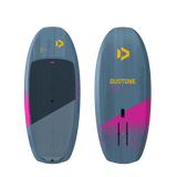 Duotone Sky Style SLS - 2025