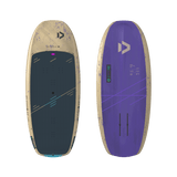 Duotone Sky Style SLS