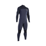 ION Seek Amp 3/2 Wetsuit Front Zip Men - 2026