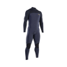 ION Seek Amp 3/2 Wetsuit Front Zip Men - 2026