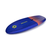 Duotone Sky Free Foil Board - 2025