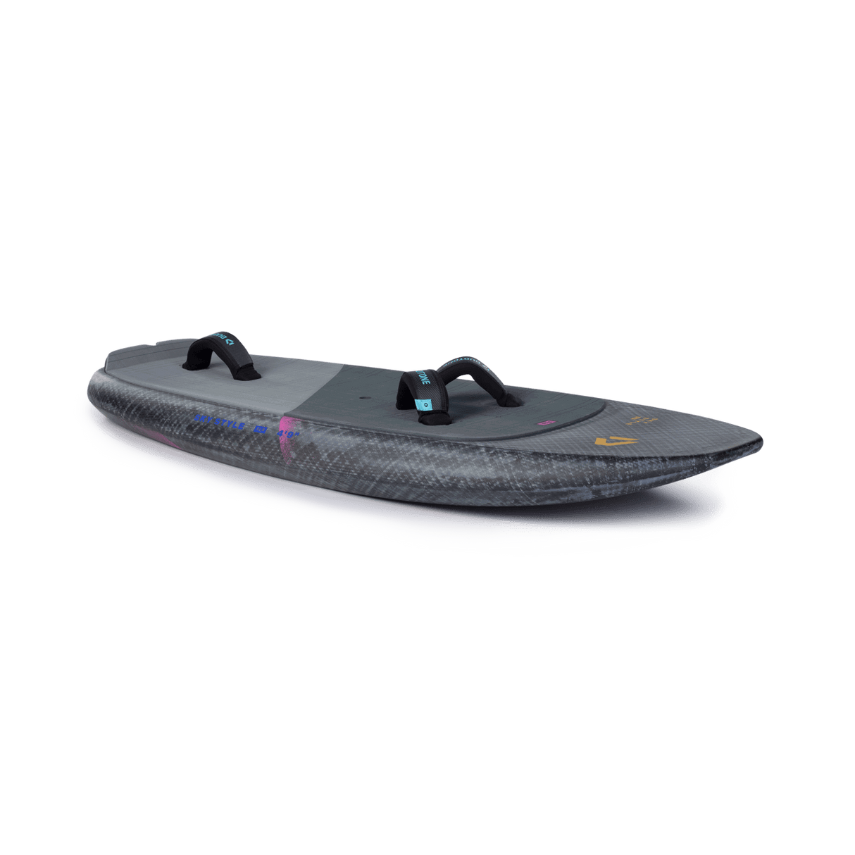 Duotone Sky Style SLS - 2025