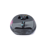 Duotone Sky Style SLS - 2025