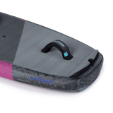 Duotone Sky Style SLS - 2025