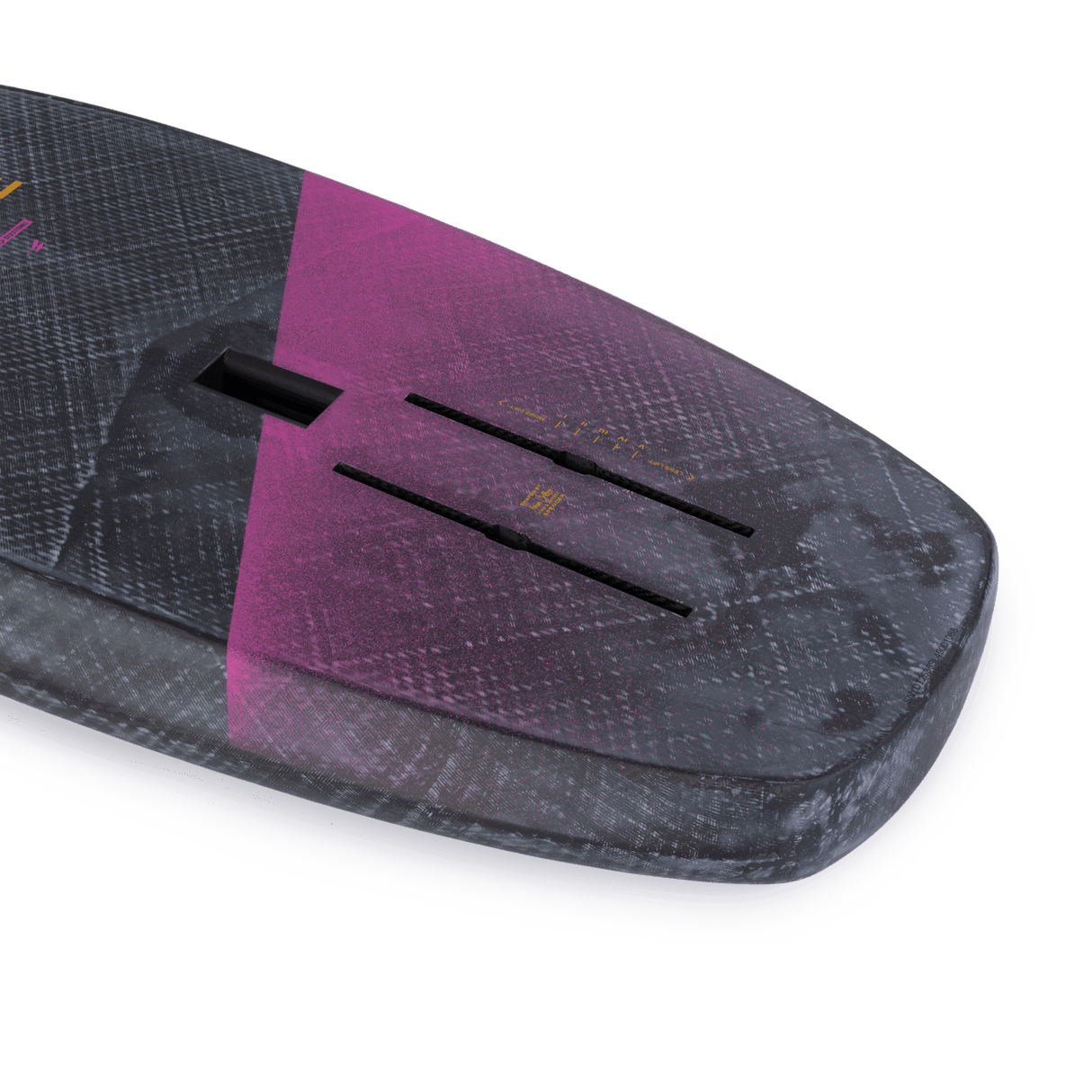 Duotone Sky Style SLS - 2025