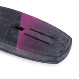 Duotone Sky Style SLS - 2025