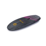 Duotone Sky Style SLS - 2025