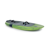 Duotone Sky Style Foil Board - 2025