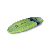 Duotone Sky Style Foil Board - 2025