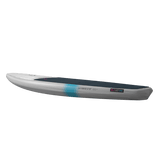 Duotone Skybrid 2026