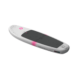 Duotone Skybrid Air 2026