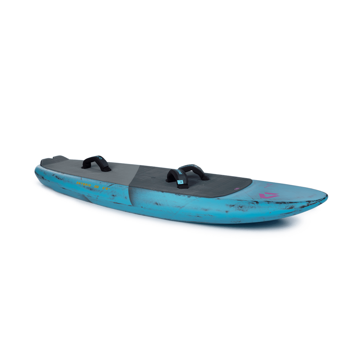 Duotone Skybrid SLS - 2025