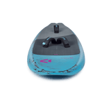 Duotone Skybrid SLS - 2025