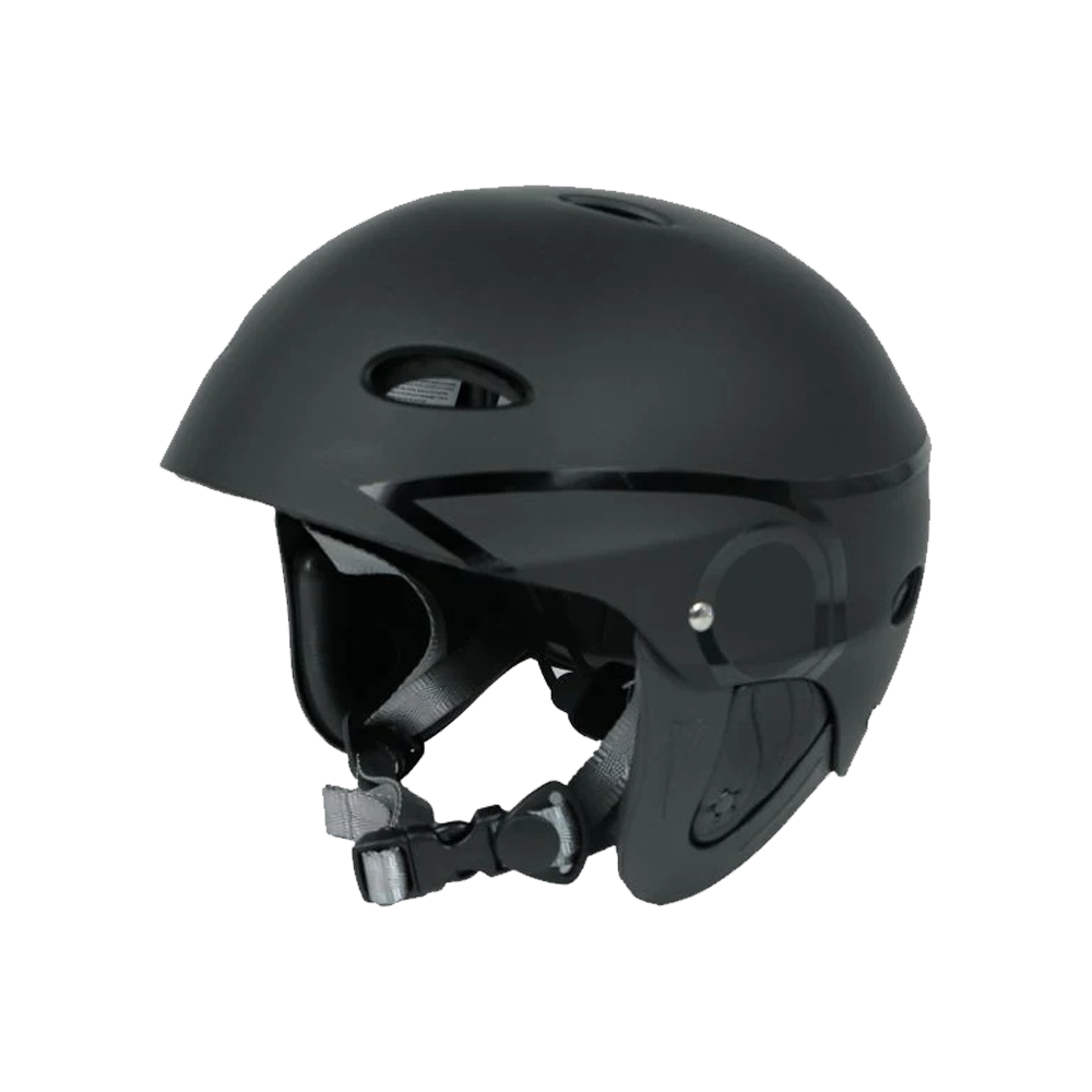 Sooruz Helmet RIDE