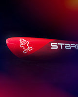 Starboard Allstar 2026 / 2027 - Pre-Order