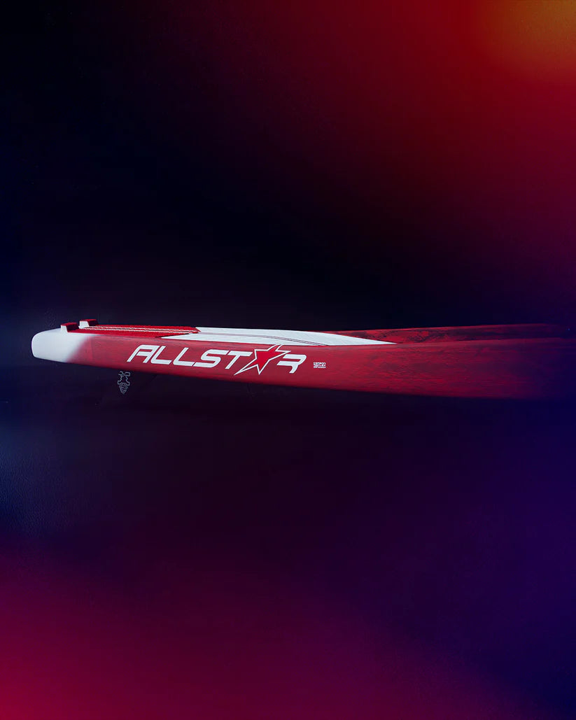 Starboard Allstar 2026 / 2027 - Pre-Order