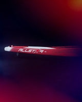 Starboard Allstar 2026 / 2027 - Pre-Order