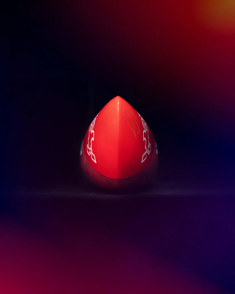 Starboard Allstar 2026 / 2027 - Pre-Order