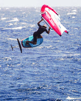 Take Off Air Foil Inflatable Foilboard