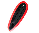 Starboard Tear Drop US Fin Box