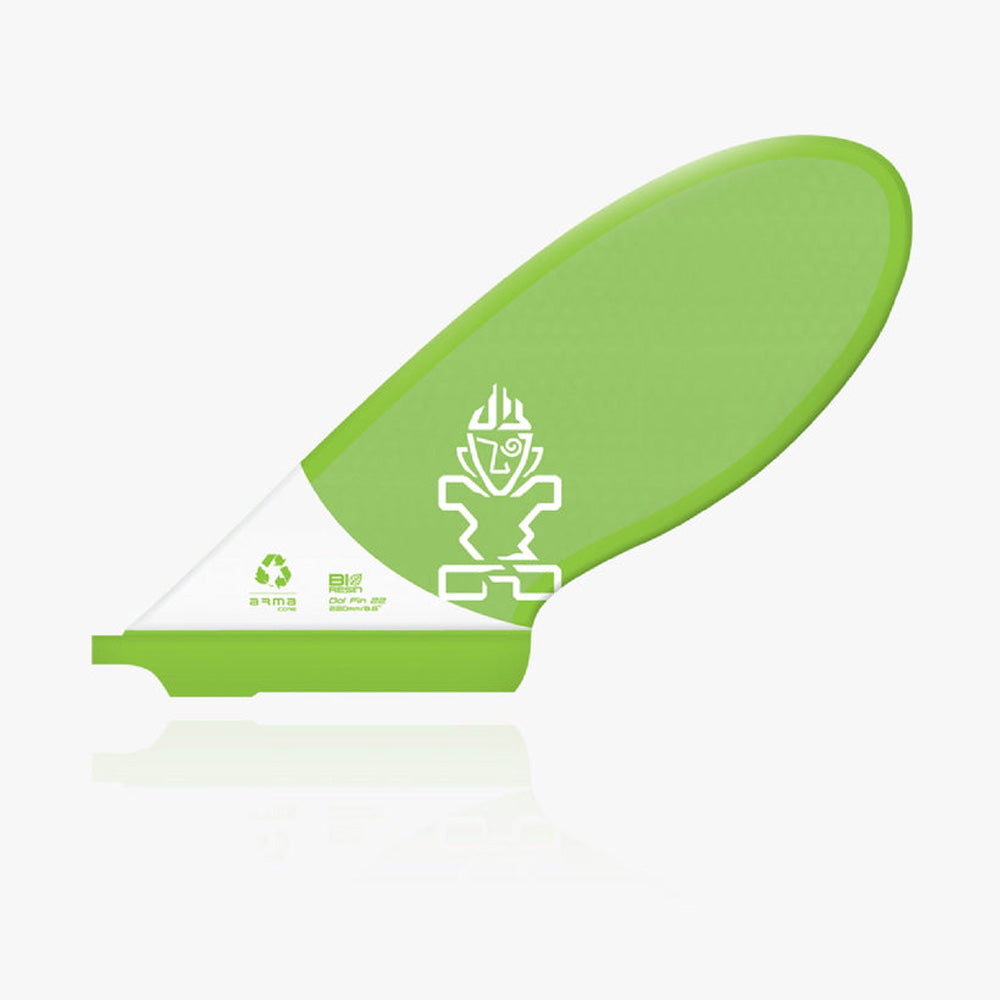 Starboard Arma Core Dol-Fin 22