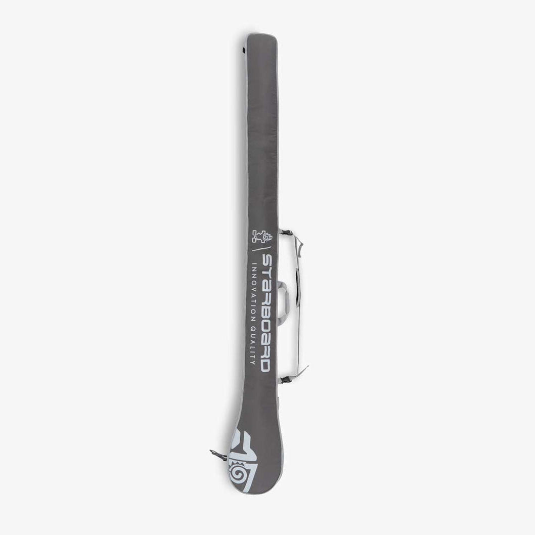 Starboard Double SUP Paddle Bag – The SUP Company