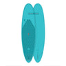 Starboard Longboard Limited Series - 2023/2024