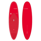 Starboard Longboard Limited Series - 2023/2024