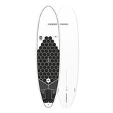 Starboard Longboard Limited Series - 2023/2024