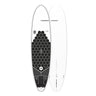 Starboard Longboard Limited Series - 2023/2024