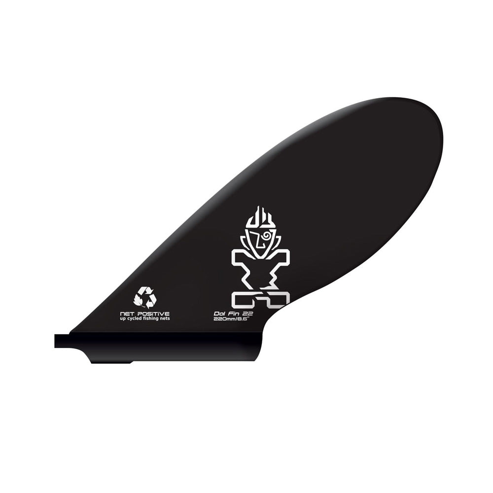 Starboard SUP Dol-Fin 22 Net Positive