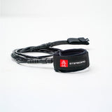 Starboard Straight SUP Leash - Ankle / Calf
