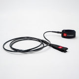 Starboard Straight SUP Leash - Ankle / Calf