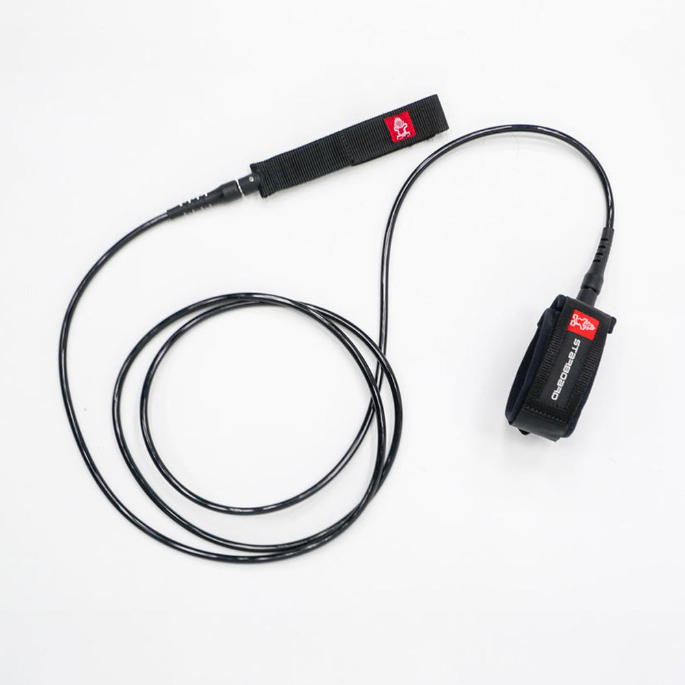 Starboard Straight SUP Leash - Ankle / Calf