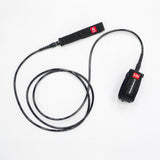 Starboard Straight SUP Leash - Ankle / Calf
