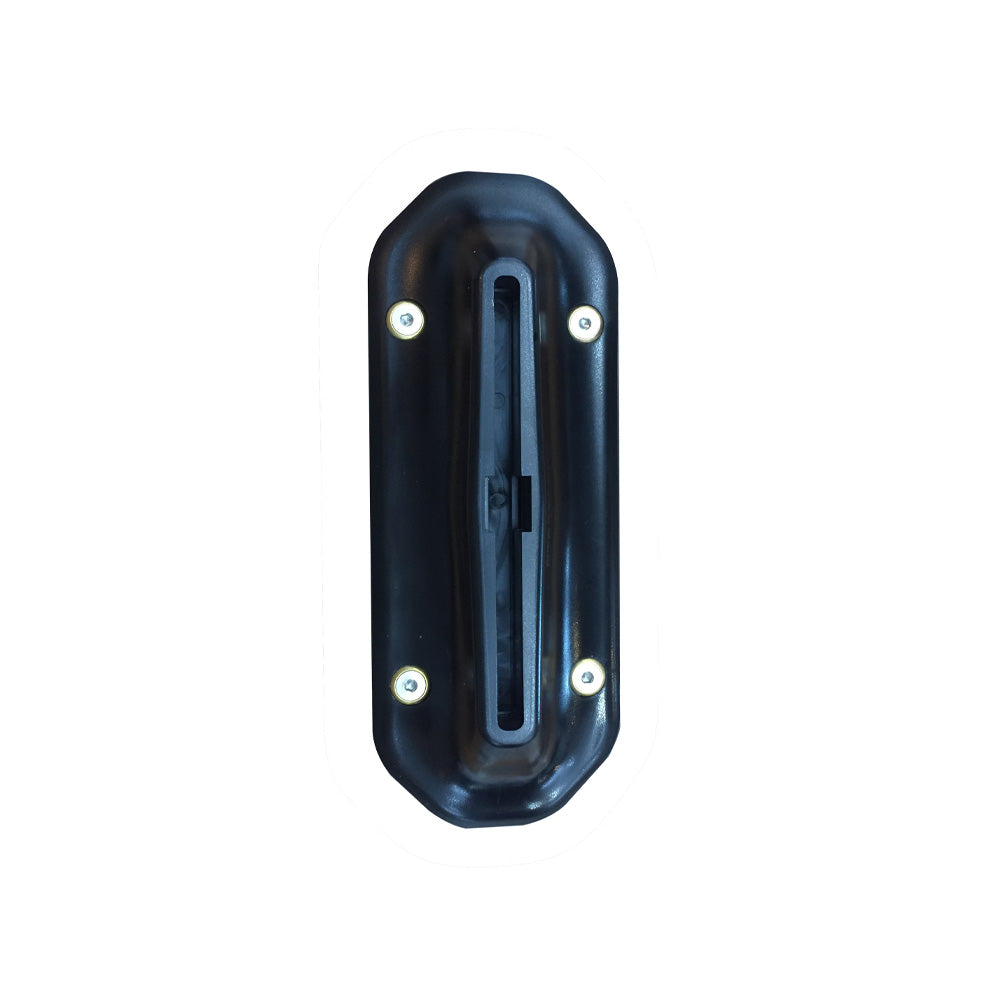 Starboard Removable US Fin Box - Windsurf