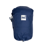 Red Paddle Co Pro Change Robe Compression Bag