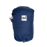 Red Paddle Co Pro Change Robe Compression Bag