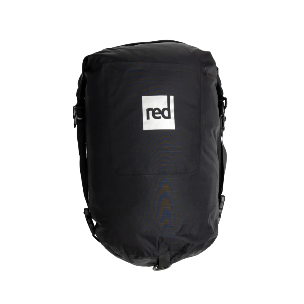 Red Paddle Co Pro Change Robe Compression Bag