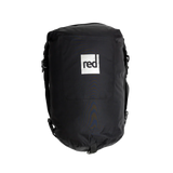 Red Paddle Co Pro Change Robe Compression Bag