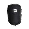 Red Paddle Co Pro Change Robe Compression Bag