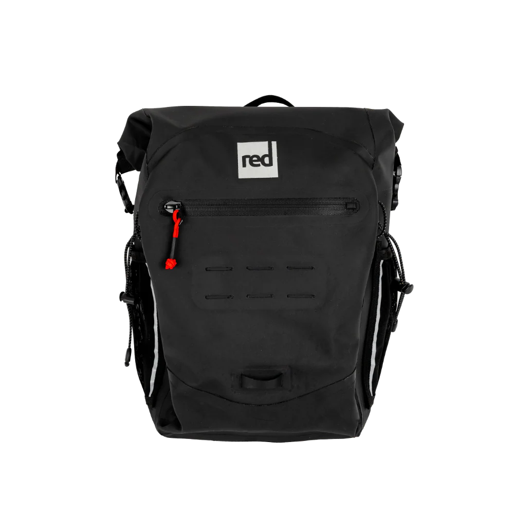 Red Paddle Co Adventure Waterproof Backpack 12L
