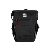 Red Paddle Co Adventure Waterproof Backpack 12L