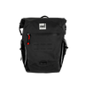 Red Paddle Co Adventure Waterproof Backpack 12L