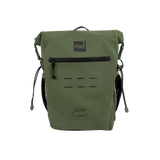 Red Paddle Co Adventure Waterproof Backpack 12L